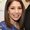 Photo of Erica R.