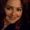 Photo of Doreen C.