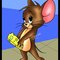 Jerry K.
