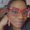 Photo of Angie P.
