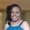 Photo of Melissa S.