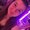 Photo of Kaylee P.