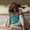 Photo of Maritza F.