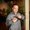 Photo of Travis M.