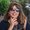 Photo of Susan S.