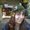 Photo of Qype User (abrakh…)