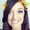 Photo of Christin F.