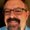 Photo of Chris C.