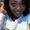Photo of Courtney N.