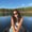 Photo of Luziana H.