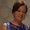 Photo of Mirian U.