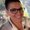 Photo of Cynthia P.
