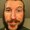 Photo of Jon E.