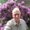 Photo of Kenneth R.