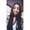 Photo of Melissa O.