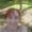 Photo of Julie K.