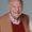 Photo of Gene S.