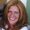 Photo of Karen P.