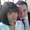 Photo of Haeyoung O.