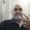 Photo of Raul H.
