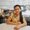 Photo of Selyna B.