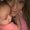 Photo of Heather N.