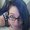Photo of Brenda S.