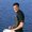 Photo of Jared G.