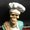Photo of Chef H S.