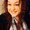Photo of Talia M.