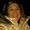 Photo of Michele D.