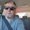 Photo of Jeff B.