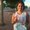 Photo of Zeina R.