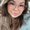 Photo of Annelise A.