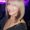 Photo of Susan R.