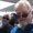Photo of Ronald G.