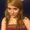 Photo of Vanesa M.