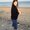 Photo of JENNIFER D.