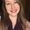 Photo of Ashley G.