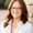 Photo of Sheri M.