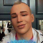 google avatar