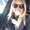 Photo of Luanna D.