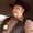 Photo of Shane N.
