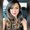 Photo of Farnaz K.