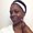 Photo of Yolanda F.