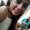 Photo of Jillien D.
