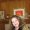 Photo of Nancy H.