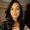 Photo of Nicole S.