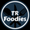 Photo of Trinity River Foodies ..