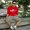 Photo of Josi S.